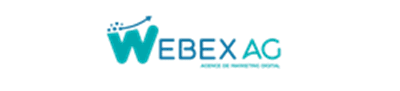 Logo-webexag Logo-webexag
