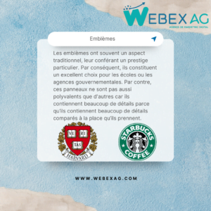 Webex Ag