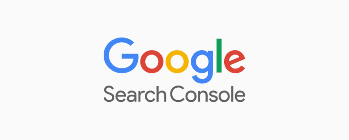 google-search-console google search console