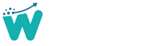 WEBEX AG