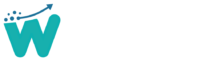 WEBEX AG | Agence de marketing digital